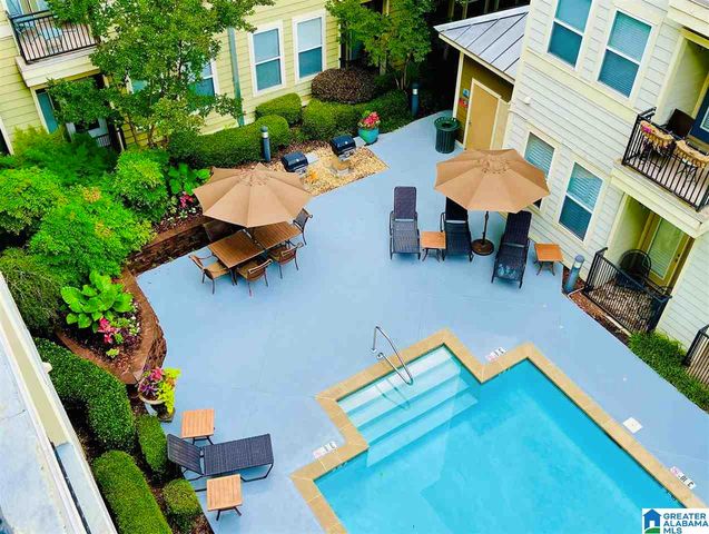 401 20th St S Apt 424, Birmingham, AL 35233