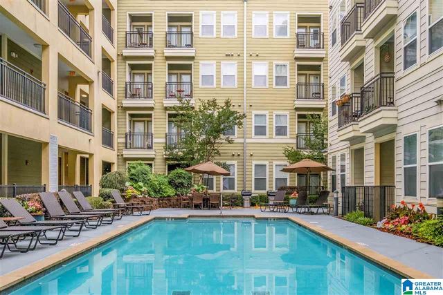 401 20th St S Apt 424, Birmingham, AL 35233