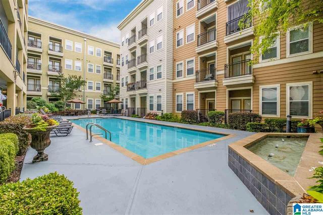 401 20th St S Apt 424, Birmingham, AL 35233