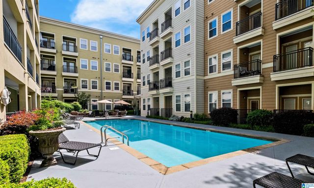 401 20th St S Apt 424, Birmingham, AL 35233