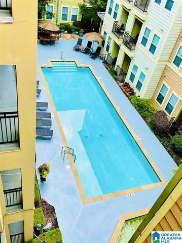 401 20th St S Apt 424, Birmingham, AL 35233