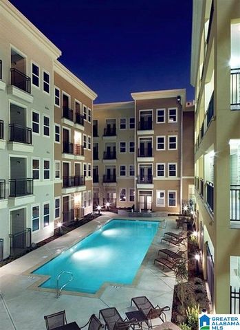 401 20th St S Apt 424, Birmingham, AL 35233