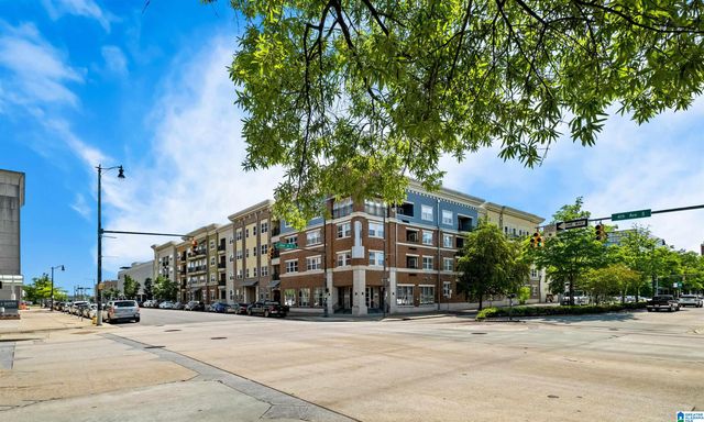 401 20th St S Apt 424, Birmingham, AL 35233