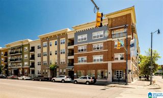 401 20th St S Apt 424, Birmingham, AL 35233