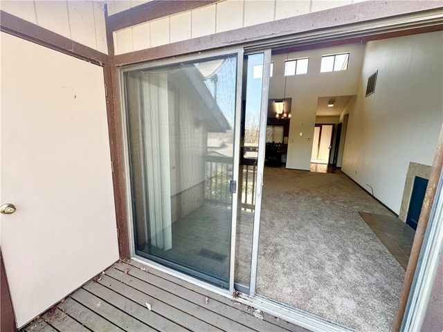 3 White Oak Avenue, Holiday Island, AR 72631