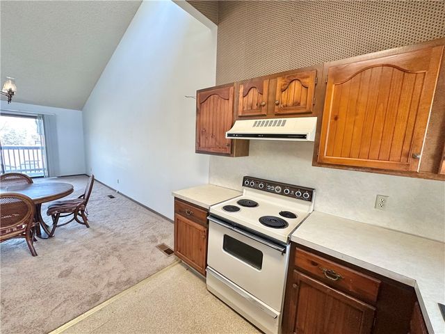 3 White Oak Avenue, Holiday Island, AR 72631