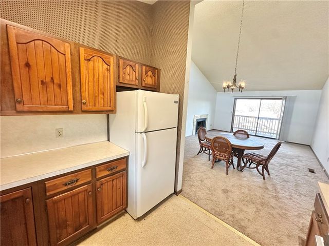 3 White Oak Avenue, Holiday Island, AR 72631