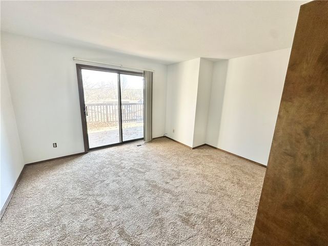 3 White Oak Avenue, Holiday Island, AR 72631