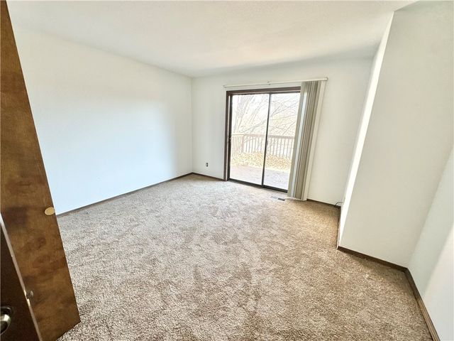 3 White Oak Avenue, Holiday Island, AR 72631