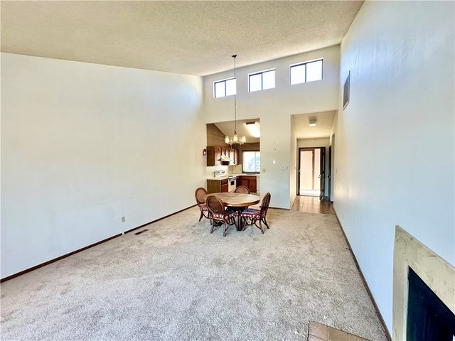 3 White Oak Avenue, Holiday Island, AR 72631