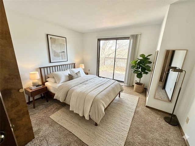 3 White Oak Avenue, Holiday Island, AR 72631