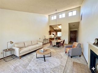 3 White Oak Avenue, Holiday Island, AR 72631