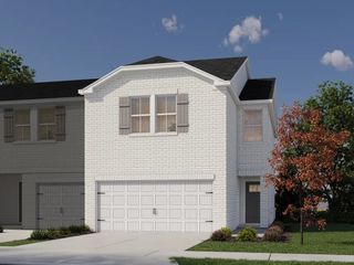 7221 Cedarcrest Ln, Fairview, TN 37062