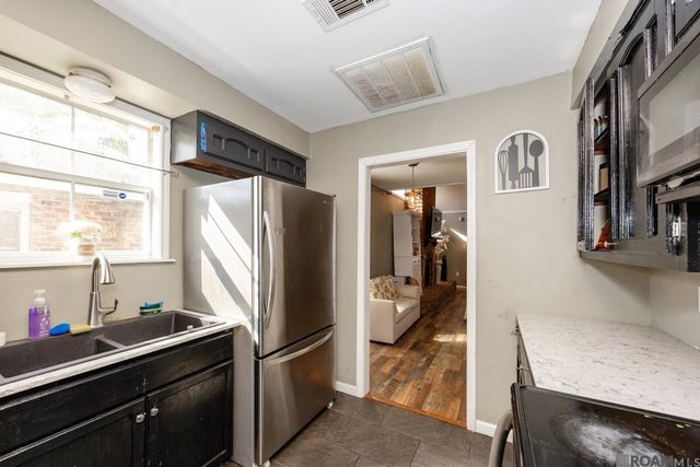 8725 Fairoaks St, Denham Springs, LA 70726