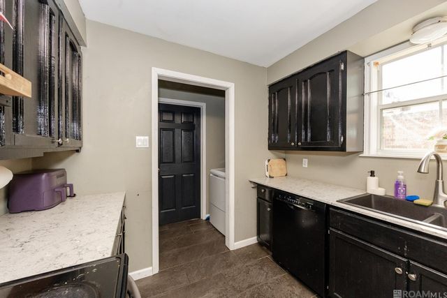 8725 Fairoaks St, Denham Springs, LA 70726