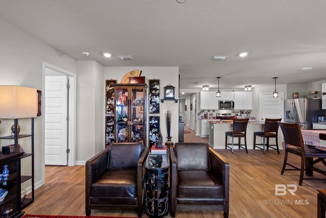 23363 Shadowridge Drive, Daphne, AL 36526
