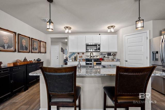 23363 Shadowridge Drive, Daphne, AL 36526