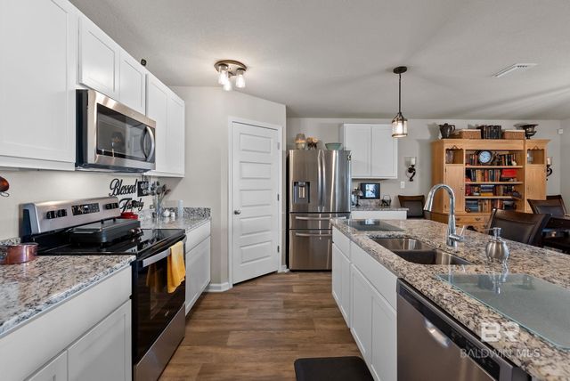 23363 Shadowridge Drive, Daphne, AL 36526