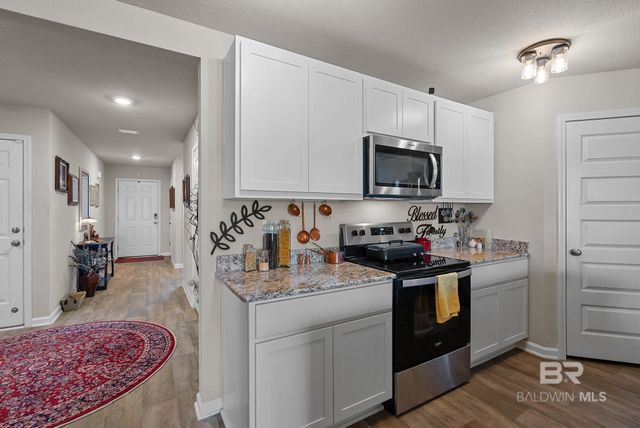 23363 Shadowridge Drive, Daphne, AL 36526