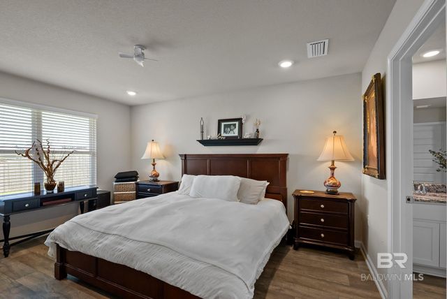 23363 Shadowridge Drive, Daphne, AL 36526