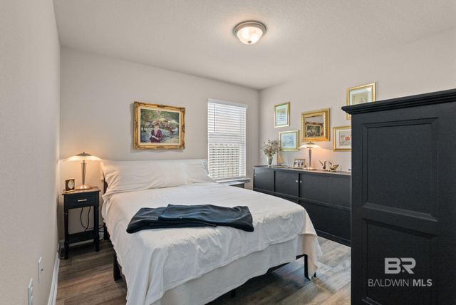 23363 Shadowridge Drive, Daphne, AL 36526