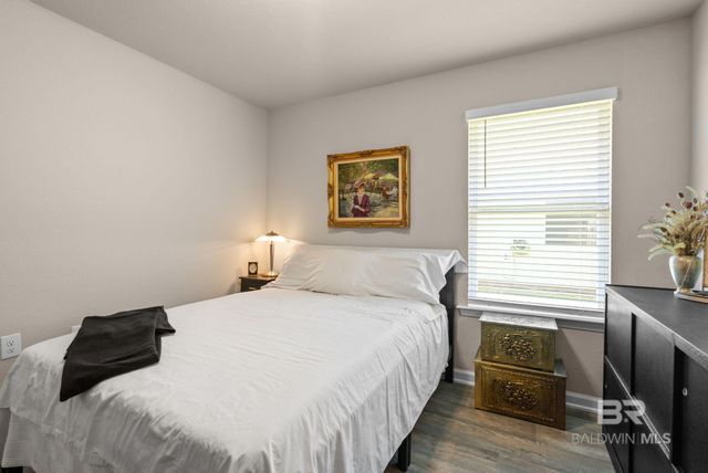 23363 Shadowridge Drive, Daphne, AL 36526