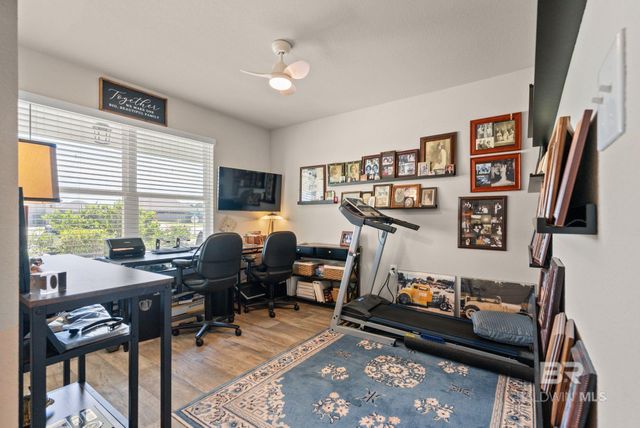 23363 Shadowridge Drive, Daphne, AL 36526