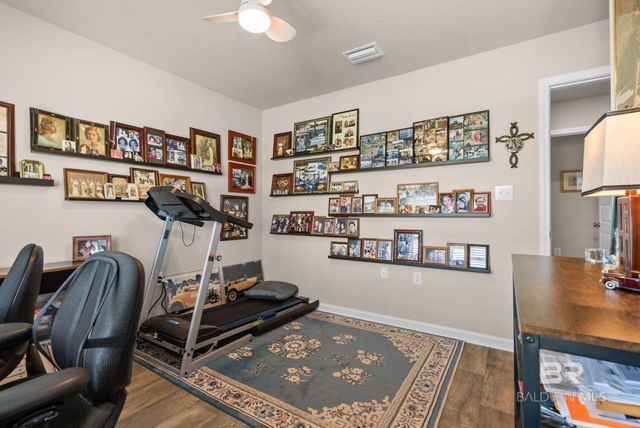 23363 Shadowridge Drive, Daphne, AL 36526