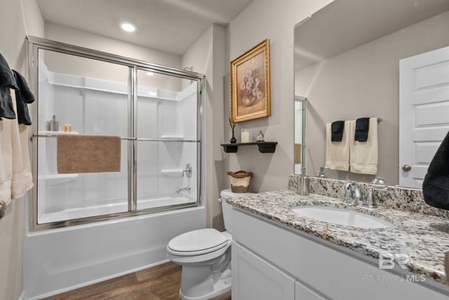 23363 Shadowridge Drive, Daphne, AL 36526