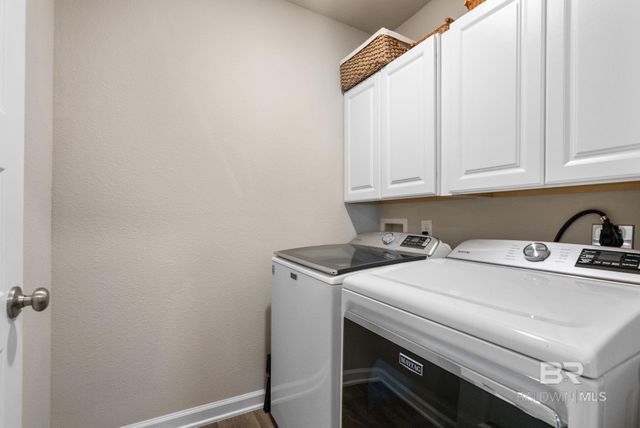 23363 Shadowridge Drive, Daphne, AL 36526