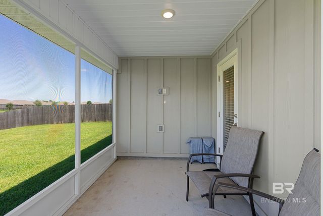 23363 Shadowridge Drive, Daphne, AL 36526