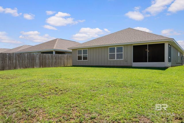 23363 Shadowridge Drive, Daphne, AL 36526