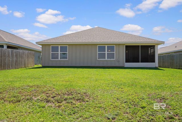 23363 Shadowridge Drive, Daphne, AL 36526
