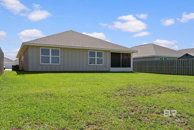 23363 Shadowridge Drive, Daphne, AL 36526