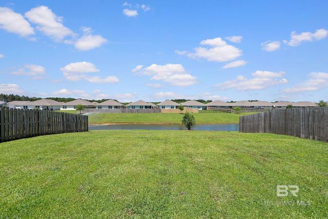 23363 Shadowridge Drive, Daphne, AL 36526