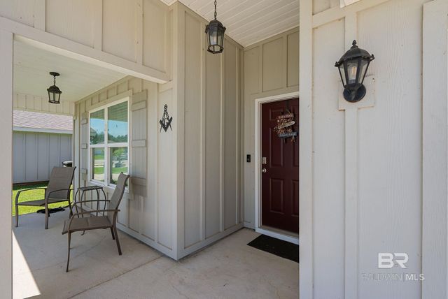 23363 Shadowridge Drive, Daphne, AL 36526