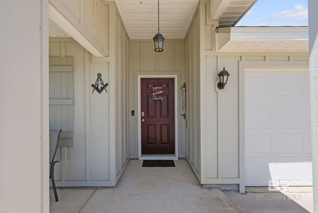 23363 Shadowridge Drive, Daphne, AL 36526