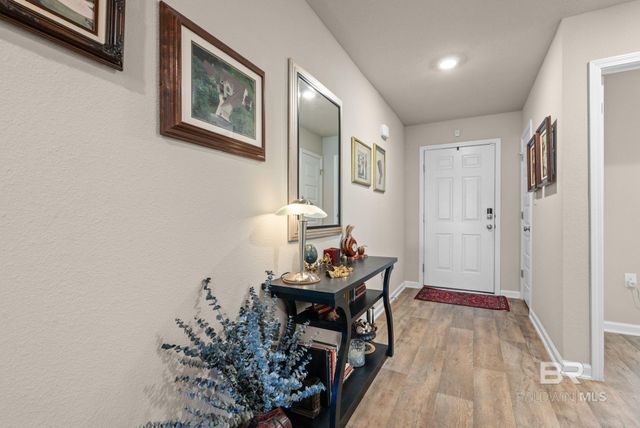 23363 Shadowridge Drive, Daphne, AL 36526
