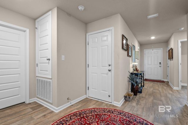 23363 Shadowridge Drive, Daphne, AL 36526