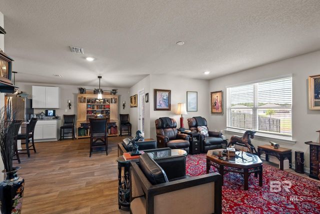 23363 Shadowridge Drive, Daphne, AL 36526