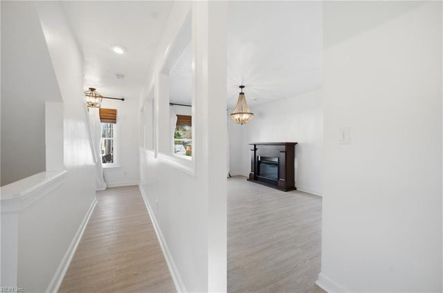 1337 Longwood DR, Norfolk, VA 23508