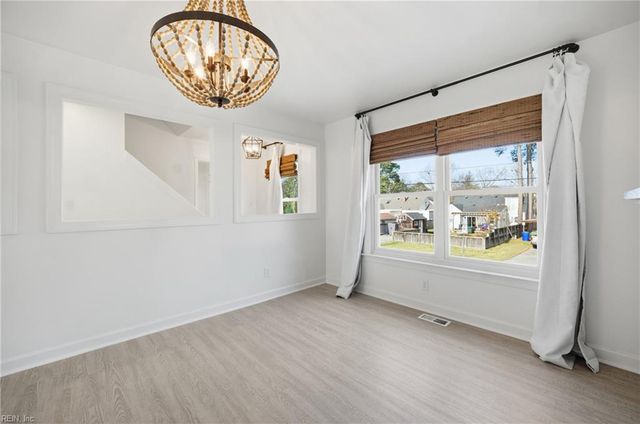 1337 Longwood DR, Norfolk, VA 23508