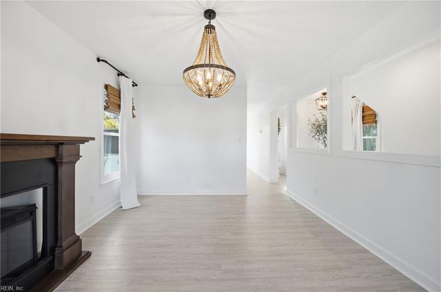 1337 Longwood DR, Norfolk, VA 23508