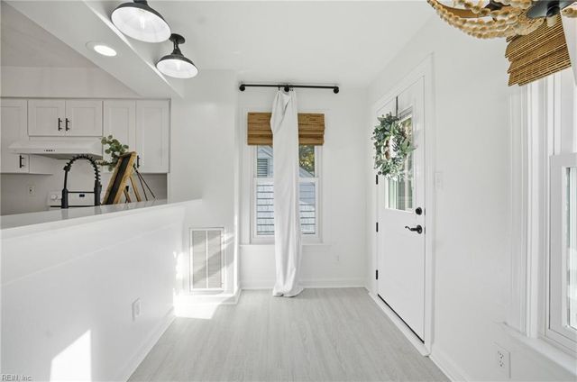 1337 Longwood DR, Norfolk, VA 23508