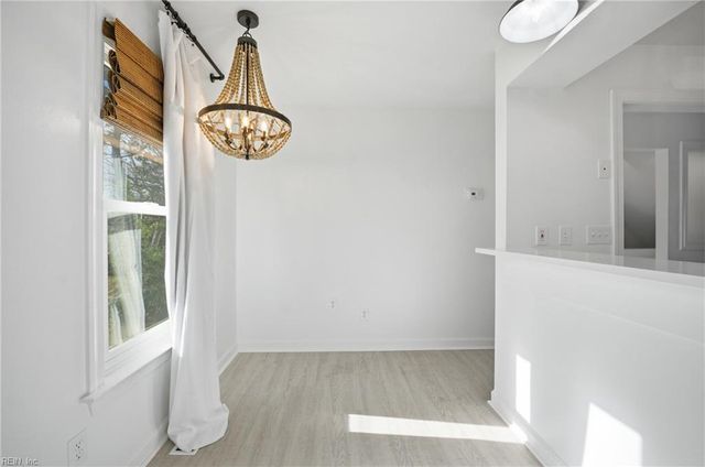 1337 Longwood DR, Norfolk, VA 23508