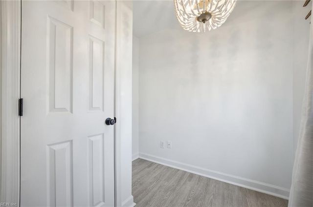 1337 Longwood DR, Norfolk, VA 23508