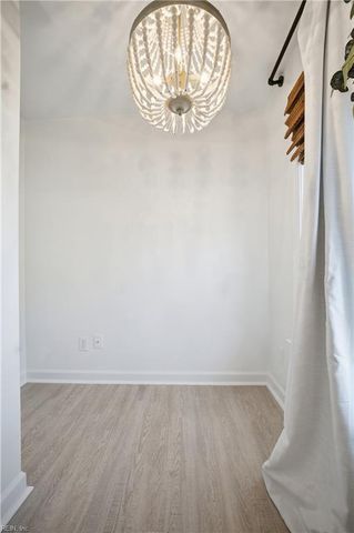 1337 Longwood DR, Norfolk, VA 23508