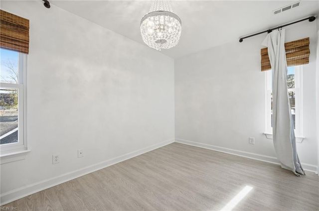 1337 Longwood DR, Norfolk, VA 23508