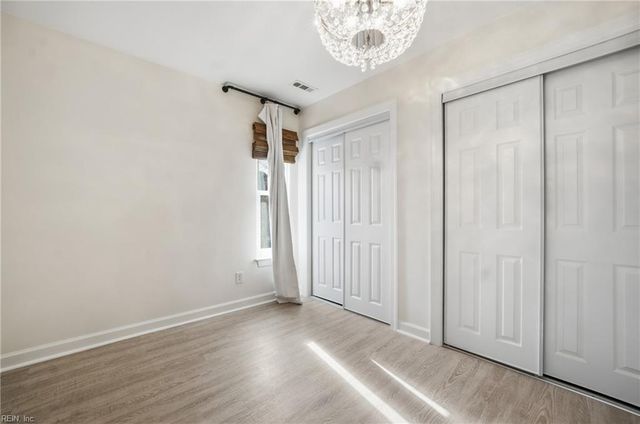 1337 Longwood DR, Norfolk, VA 23508