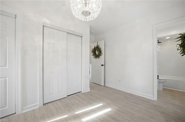 1337 Longwood DR, Norfolk, VA 23508